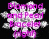 DiamondandPearlBracelet