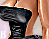 B) Black Affair l EML