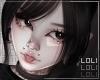 お. isabella void