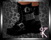 !K Lazy Day Boots