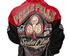 Pelle Pelle Nyc