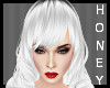 *h* Asou White