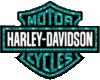 Harley Davidson *RR*