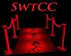 SwtCC Dragon Carpet