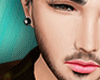 Sexy Handsome HD