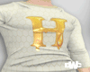 D| Honey DryFit Shirt