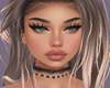 Amberlei Opulent Req