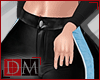 [DM] Ciara Outfit Pants