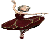 Ballerina (animated)