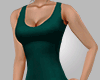 RS Little Dress Grn Sm
