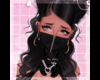 Manga Lashes|| Wendy