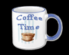S_Coffee time
