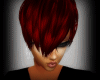 Red and Blackbob