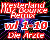 Westerland HBz Remix