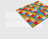 Snakes and Ladders