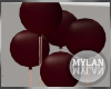 ~M~ | B&R Balloons