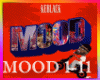 ♫|s]Mood Keblack