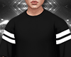 M Sporty Top Black