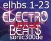 elhbs 1-23Elec-Mix-House