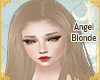 !a- Angel hair brownmilk
