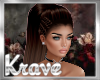 [K] LAURA DK CHOCOLATE