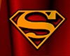 supergirl cape