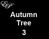 EP-Autumn Tree 3