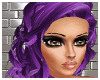 [m58]Beyonce 5 Purple