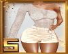 BG KAROL SET SS