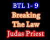 Judas Priest 2 Dubs