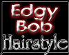 [IB] Edgy Bob Platinum