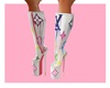 Aplus boots multi LV