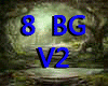 [Ena] 8 Bg Fantasy V2