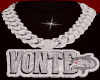 Vonte🦈Chain
