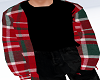 EX Boyfriend Sweater#