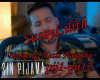 *I*Becky G,Nati Pijama