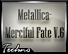 Metallica-MF v6