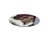 katara rug