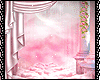 Ethereal Bed