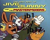 jive bunny (megamix)