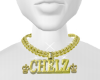BM-Chain Chelz