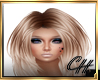 CH-Aurora Caramel Blond