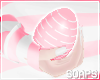 +Easter Egg Pink