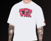 R.TÂ´shirt.uni.wks