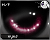 ~Dc) Furia Eyes m/f