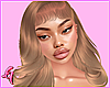 ❥𝓖𝓑. Prude CRME.