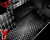 Ỿ | y2k black