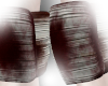 BLOODY_BANDAGES