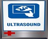 Ultrasound  sign