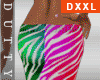 ~Leggings Sexy - DXXL